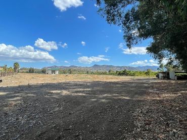 Terreno rustico in vendita a Cartama, Alhaurín el Grande, Spain