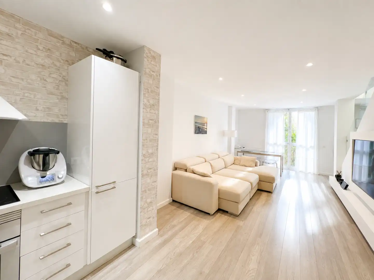Piso con terraza en venta en Palma de Mallorca - Son Serra  Son Peretó, imagen 10