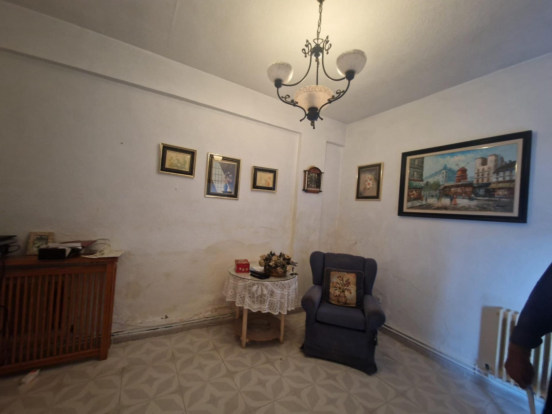 Casa o chalet en venta en Torrijos