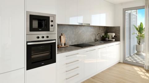 Photo 3 of Flat for sale in Nord, Barcelona