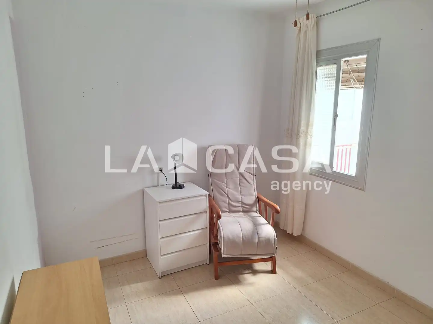 Attic for sale in Santa Coloma de Gramenet  with Balcony