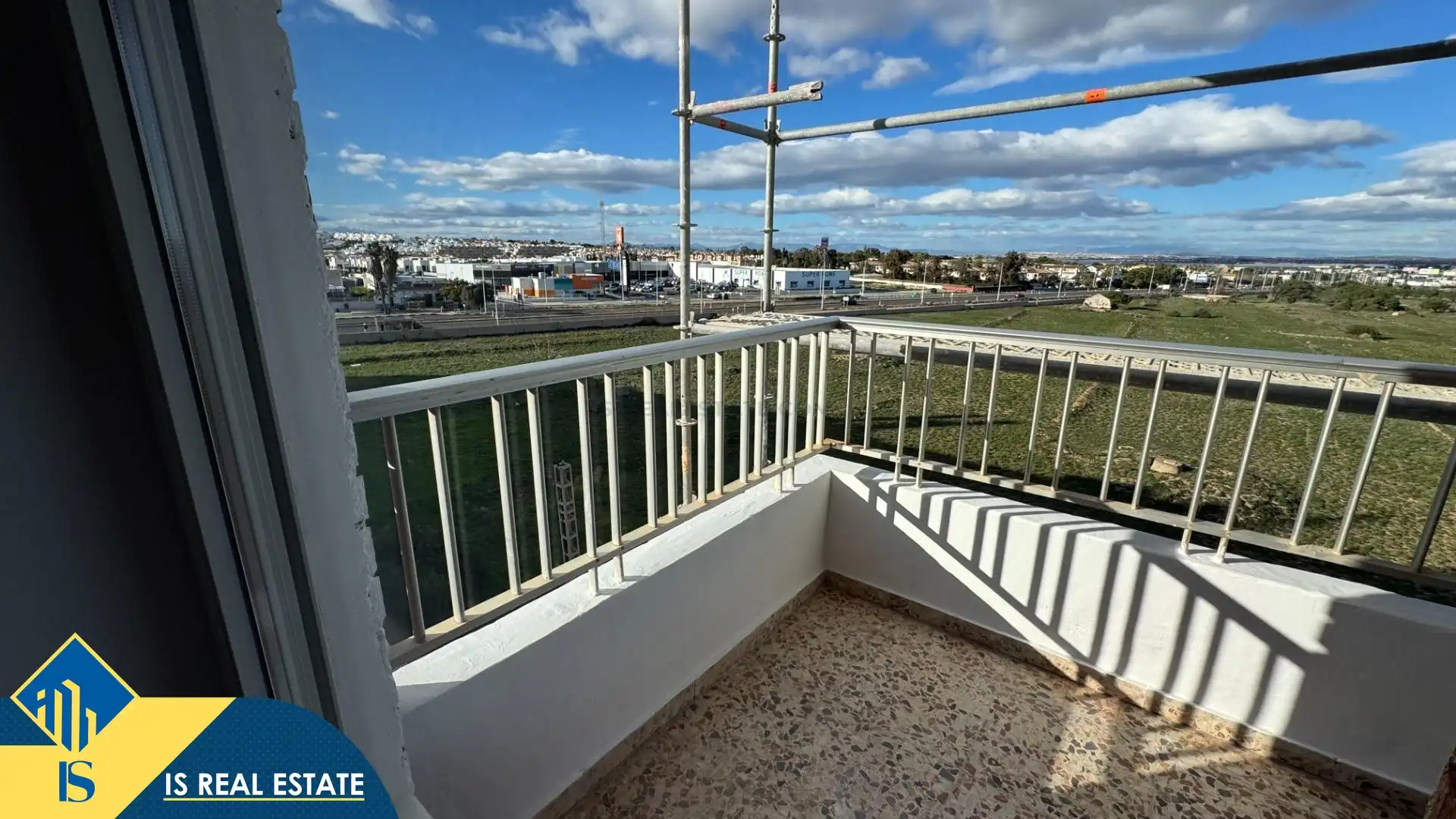 Penthouse mit Pool zum Verkauf in Playa del Acequión, Náufragos y Rocío del Mar, imagen 11
