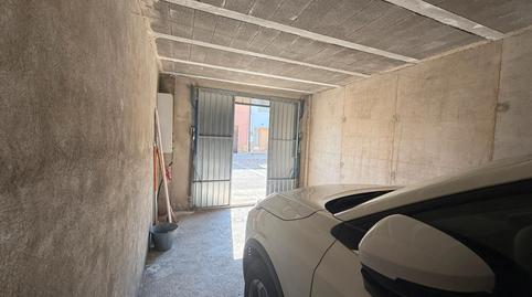 Photo 4 of House or chalet for sale in Valbona, Teruel