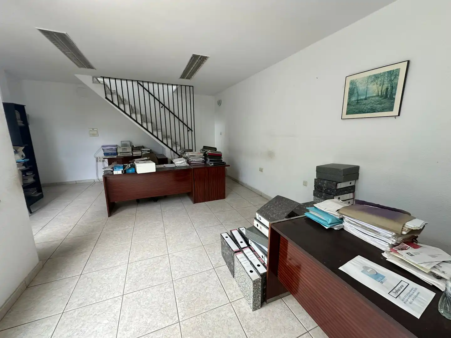 Casa en venta en Don Benito, imagen 21