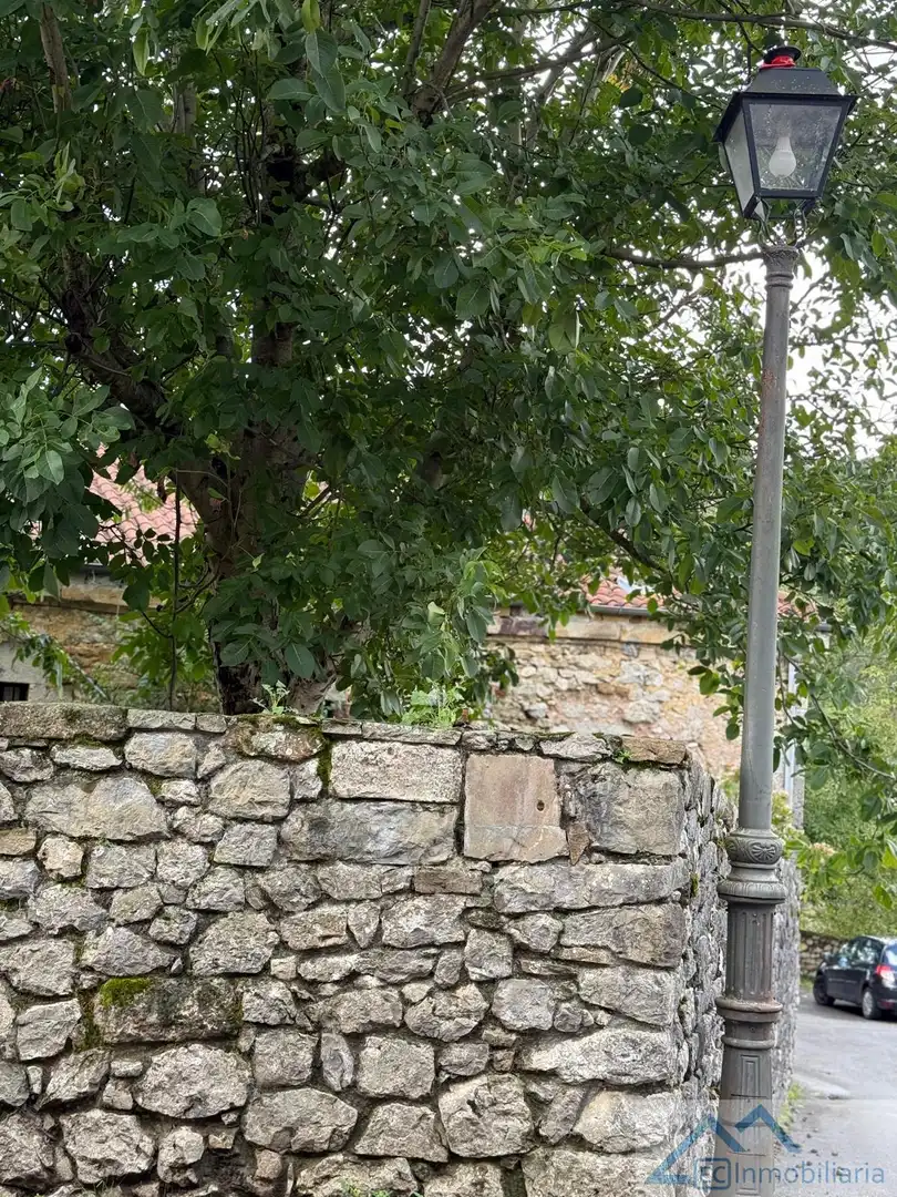 Haus zum Verkauf in Rucandio, imagen 5