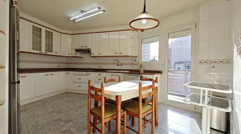 Photo 4 of Duplex to rent in Calle Guifré ´el Pilós´, Bases de Manresa - Carretera de Santpedor, Manresa