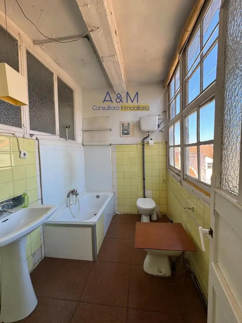 Ático en venta en SANTIAGO, imagen 38