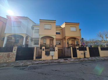 Casa in vendita a Rio Aguas Blancas