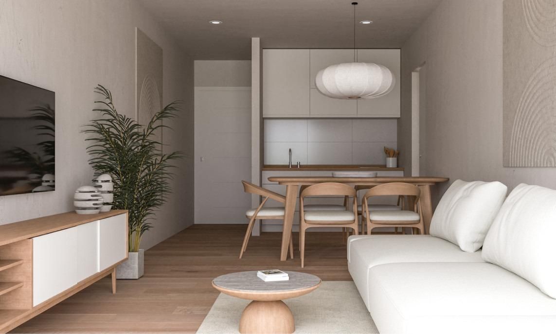 Apartment for sale in  PEÑA LA BARRA, 1, Comillas (Cantabria)