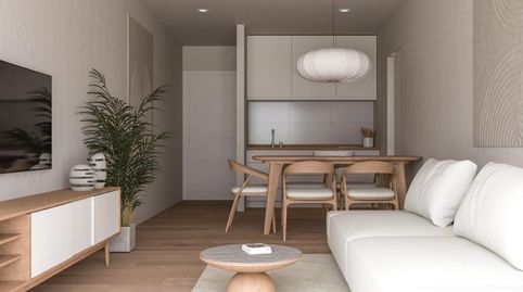 RESIDENCIAL PRADO VERDE, NUEVA PROMOCION APARTAMENTOS EN COMILLAS.