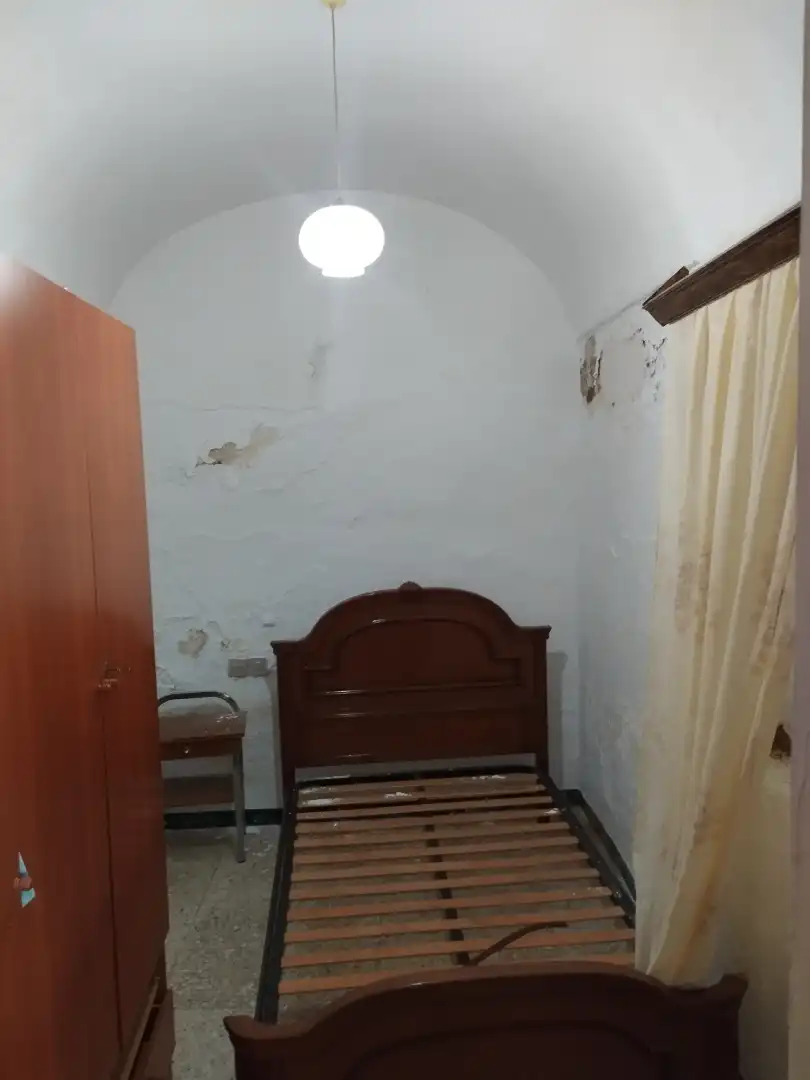 Casa con giardino in vendita a Jerez de los Caballeros, imagen 10