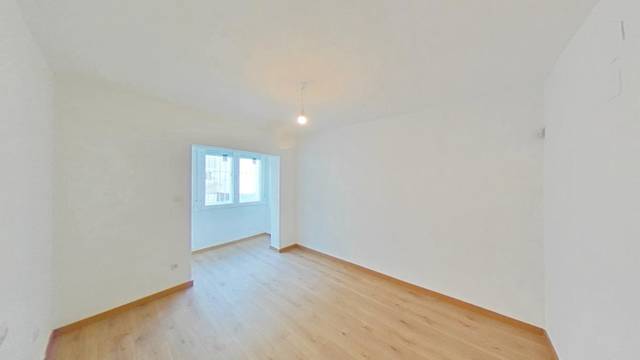 Piso en Alquiler en San Cristóbal