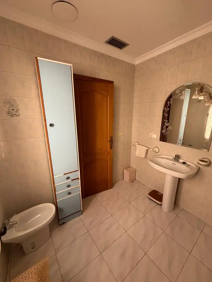 Maison avec terrasse à vendre à Valdepeñas, imagen 13