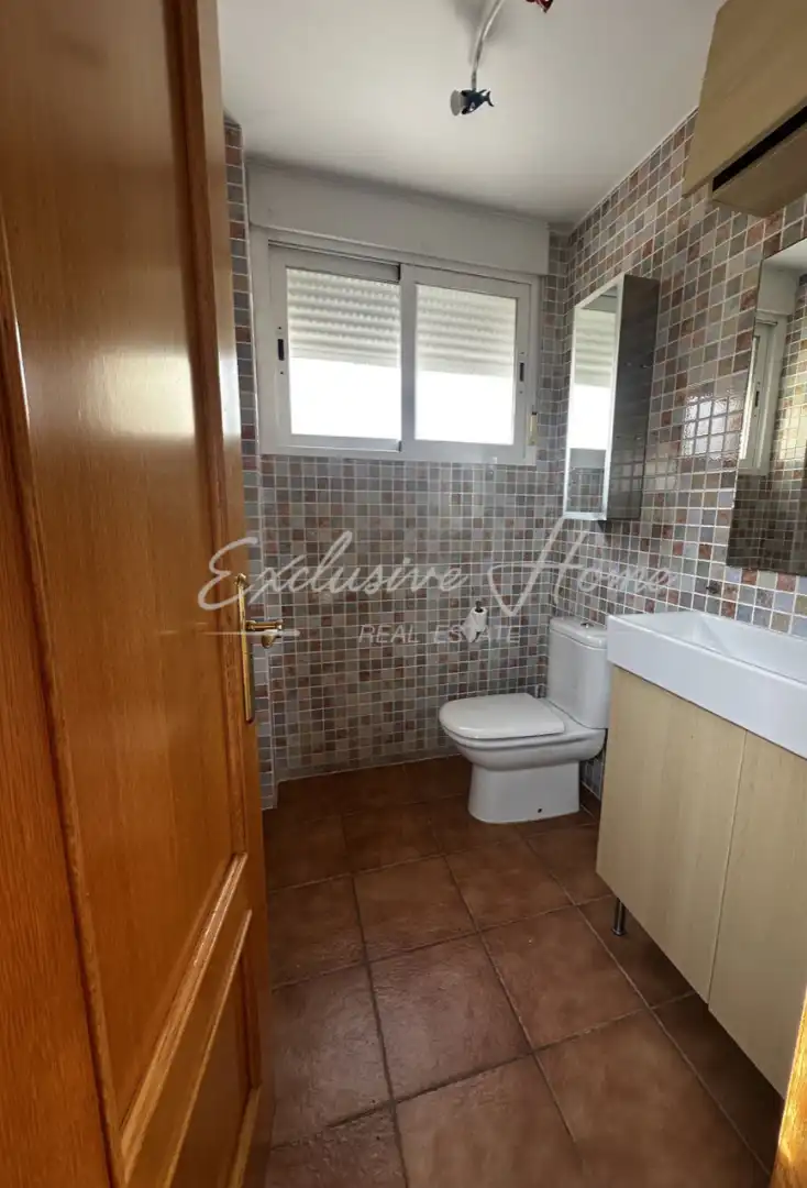 Villa avec terrasse à vendre à Carrer Donosti, imagen 38