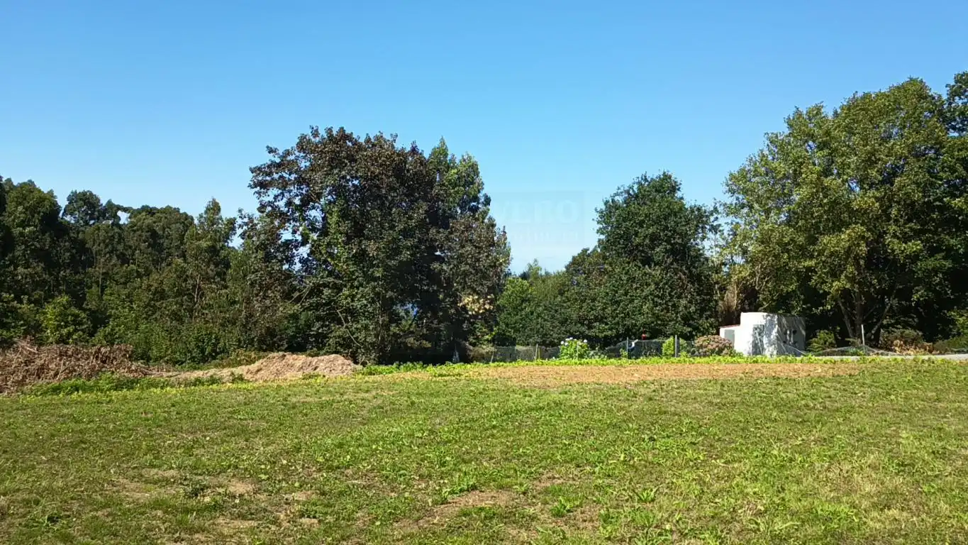 Residential land for sale in El Pito - Cudillero, imagen 15
