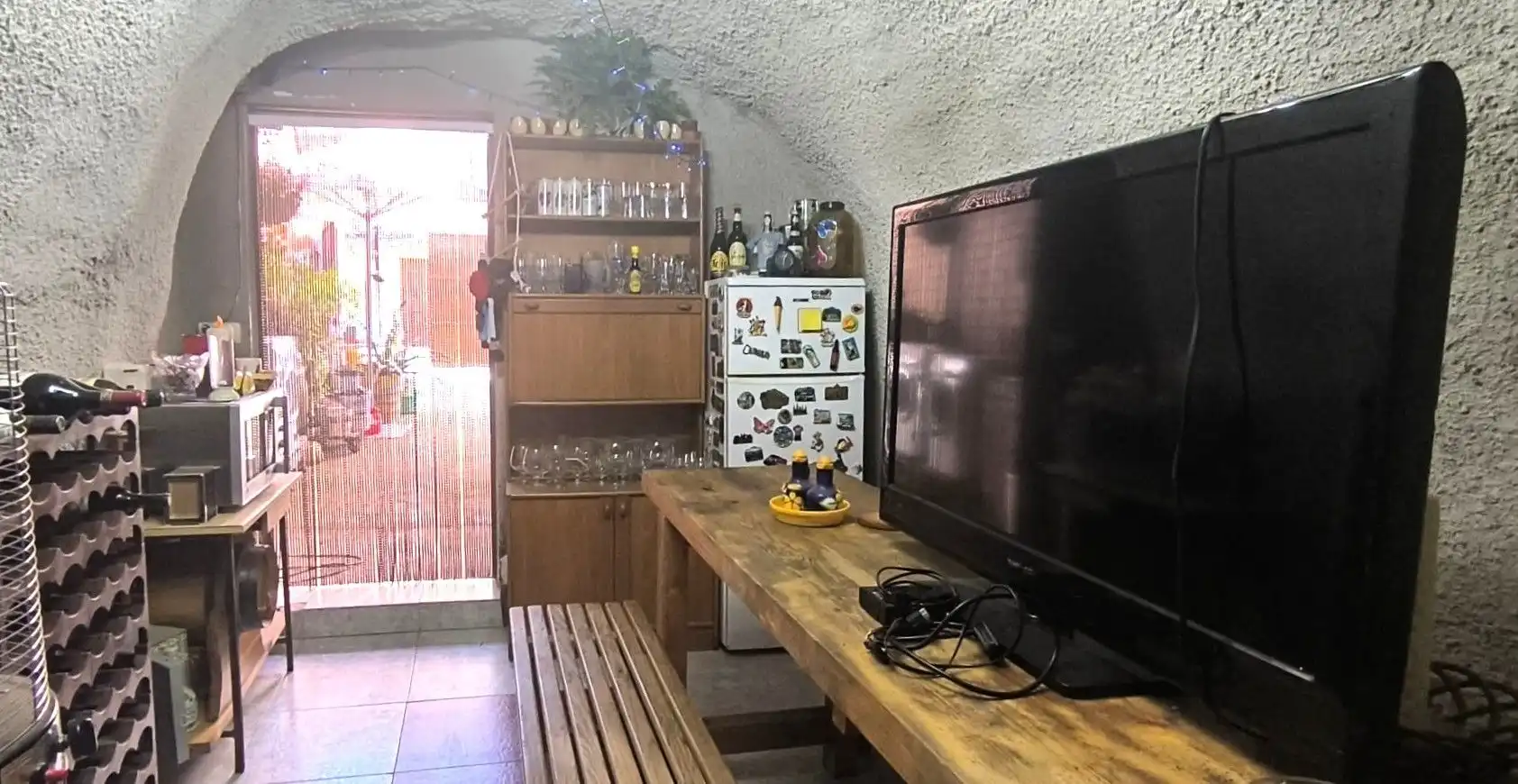 Casa amb jardí en venda a Albelda de Iregua, imagen 30