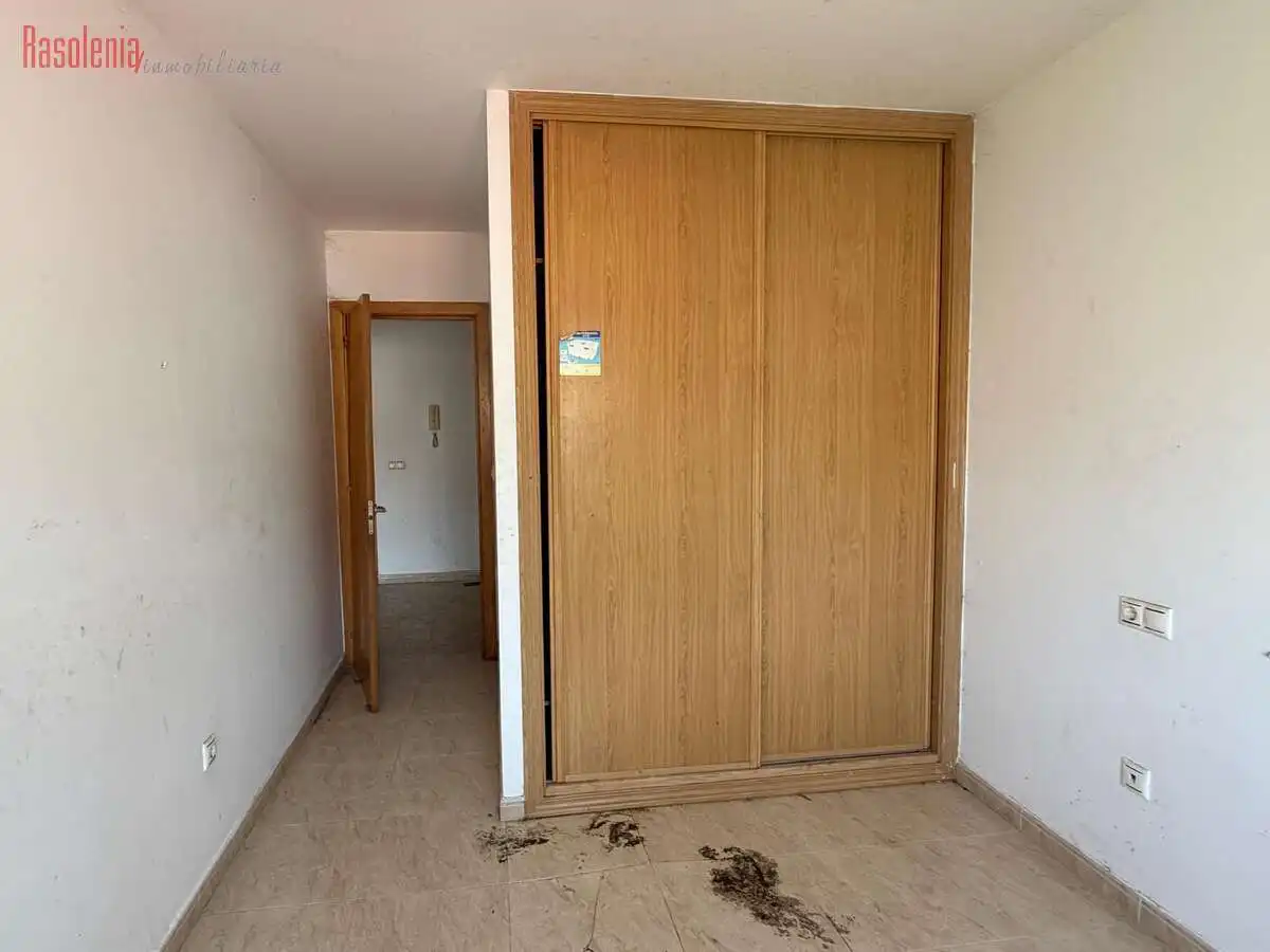 Appartement avec ascenseur à vendre à O PONTELLON 77, imagen 23