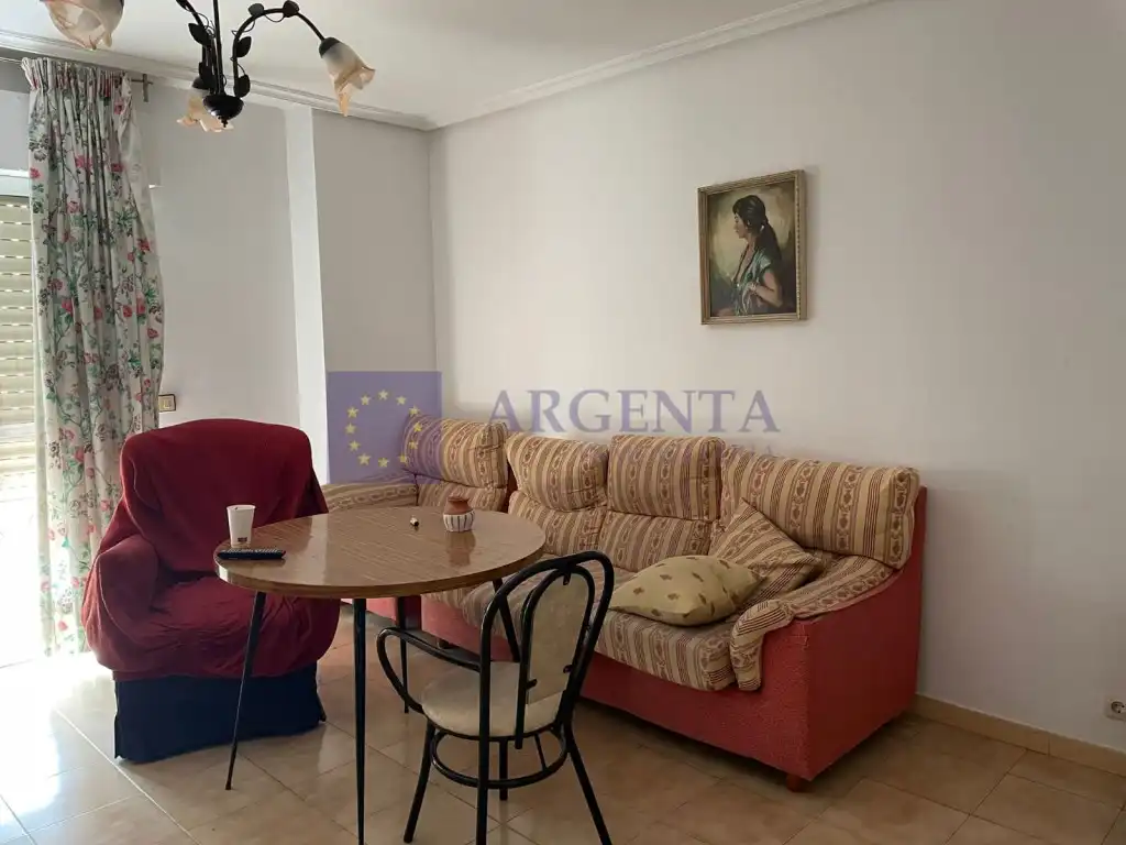 Appartement avec ascenseur à louer à Centro, imagen 2