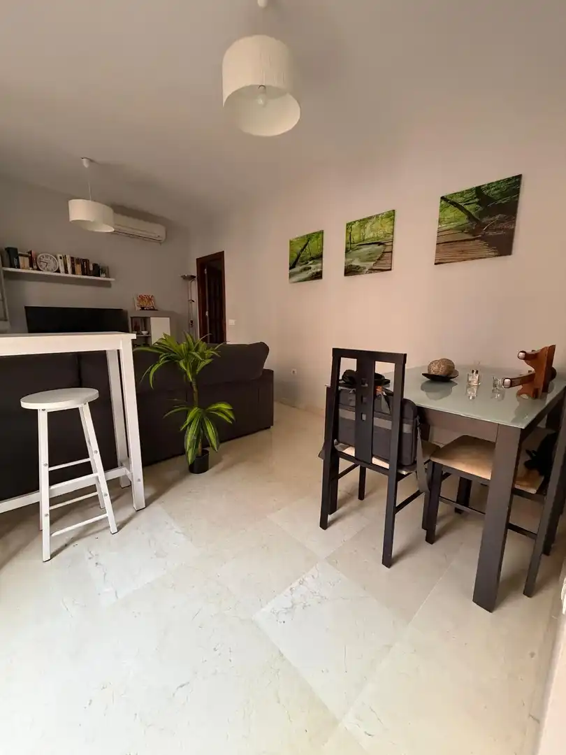 Flat with lift for sale in Centro, imagen 7