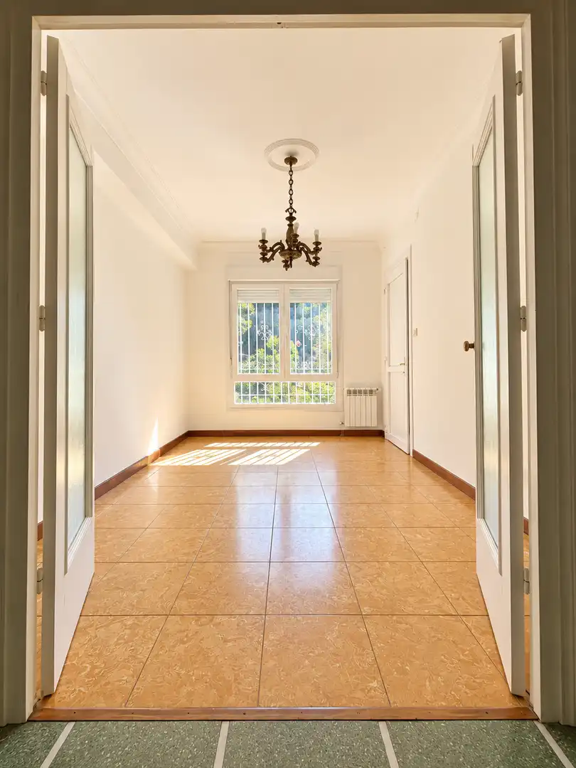 Maison avec jardin à vendre à Zona Fernández Ladreda, imagen 7