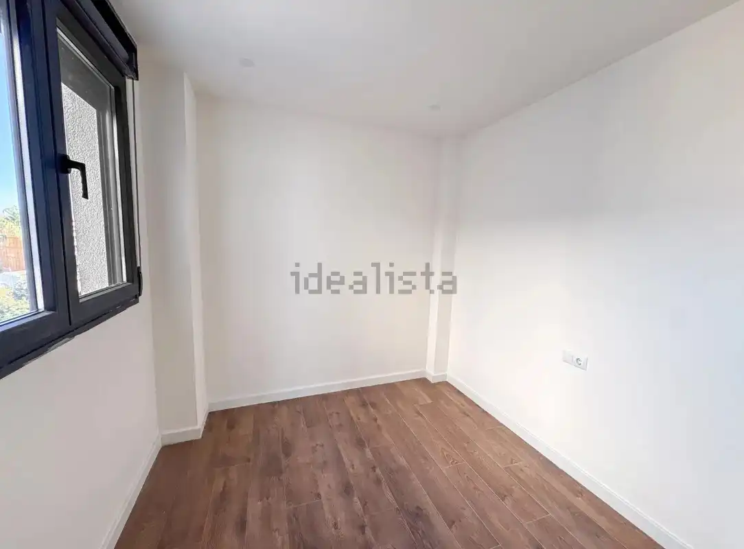 Penthouse mit Aufzug zum Verkauf in Alberic, imagen 25