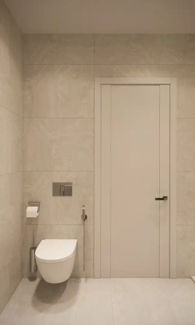 Vivienda con piscina en venta en Selwo, imagen 15