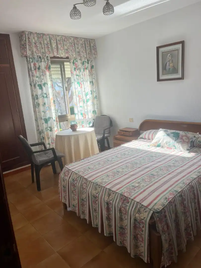 Appartamento con piscina in vendita a Avenida del Atlantico, imagen 8
