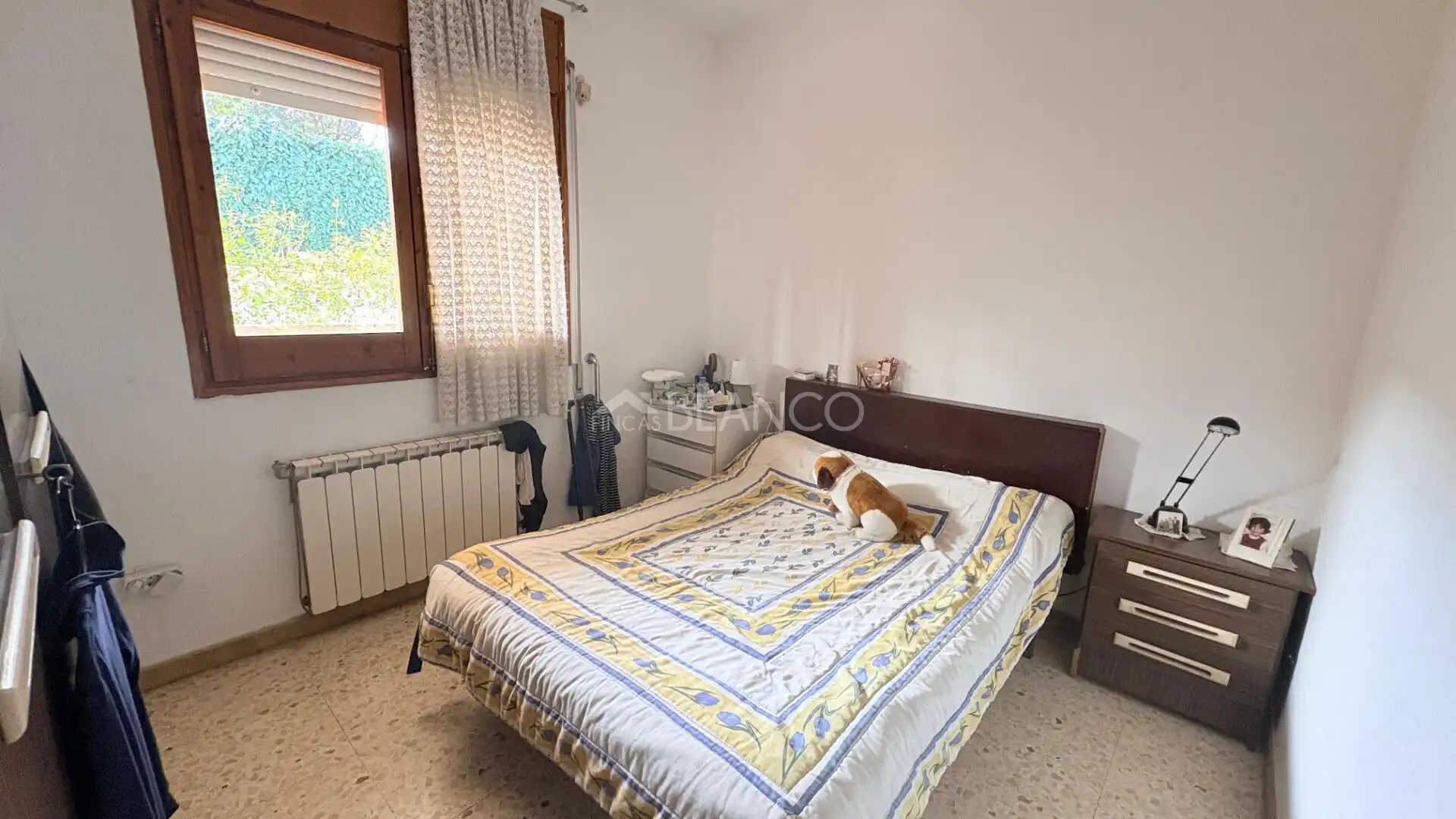 Maison avec terrasse à vendre à Piera, imagen 28