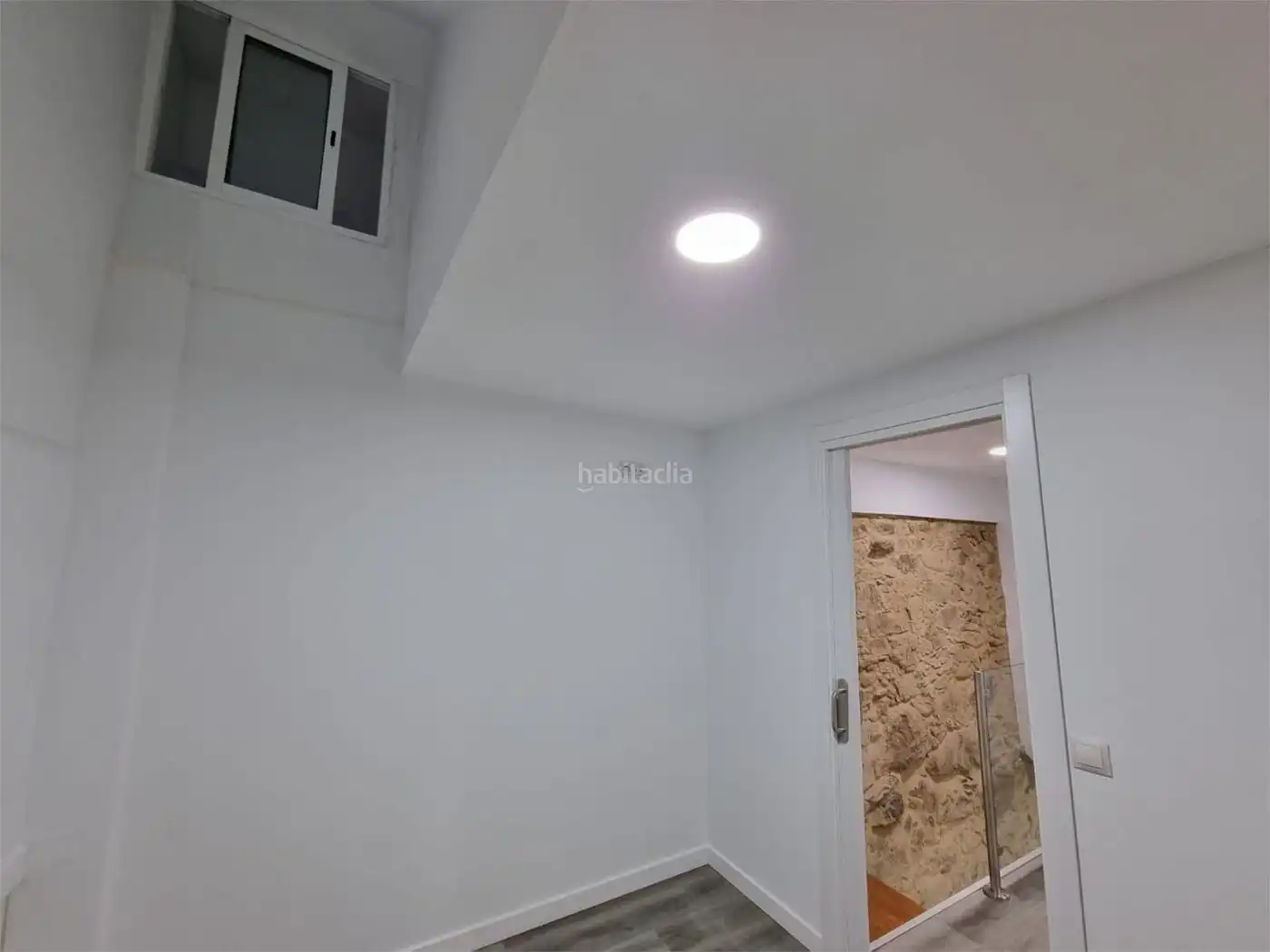 Dúplex en venda a Praza Santa Catarina 37, imagen 6