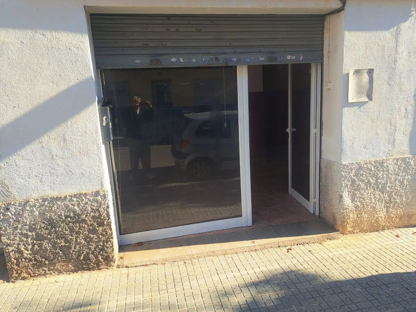 Local comercial en venta en Centre, imagen 10