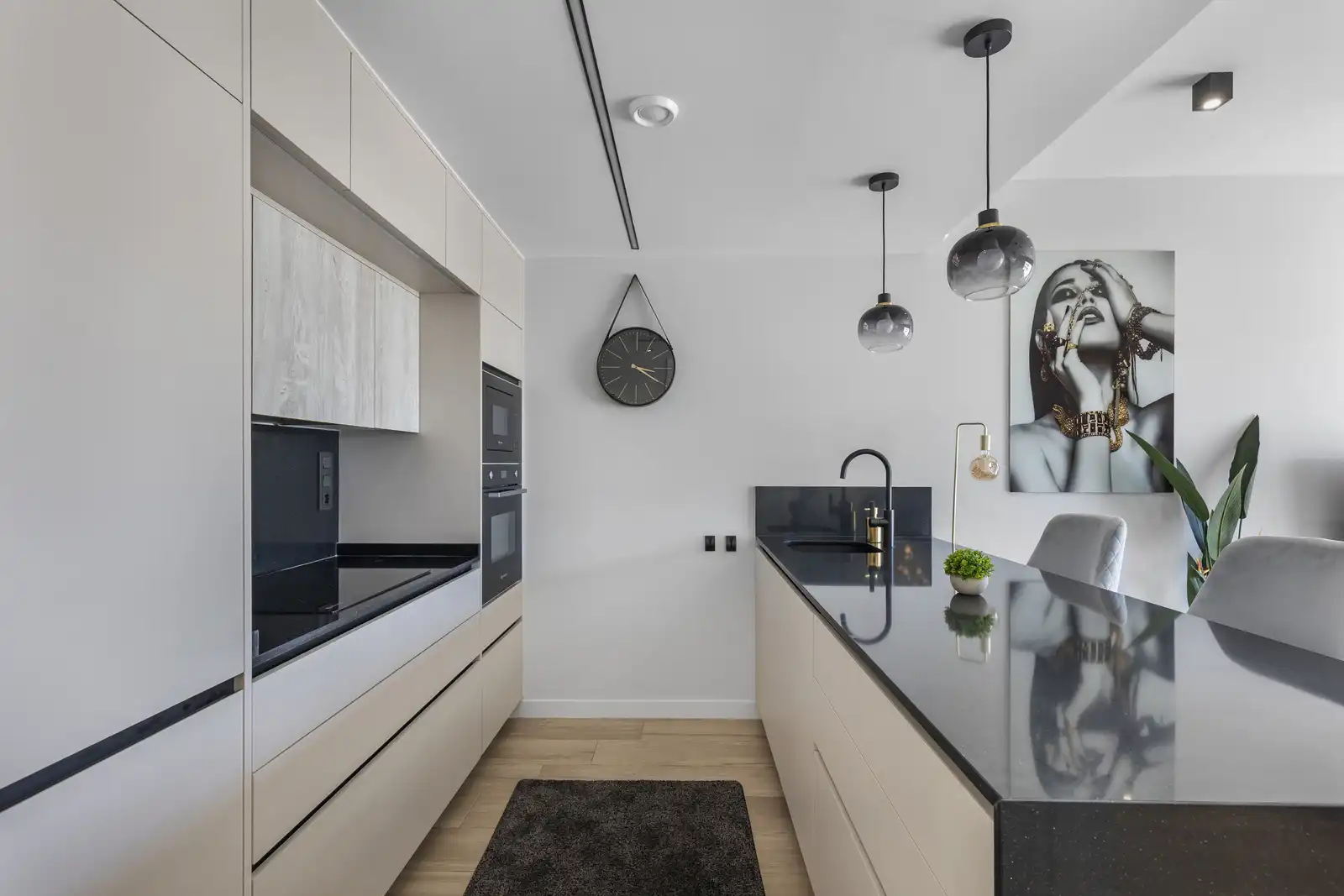 Penthouse for sale in Orihuela Costa, imagen 11