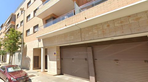Photo 2 of Flat for sale in Doctor Carreras, -1, Tordera pueblo, Tordera