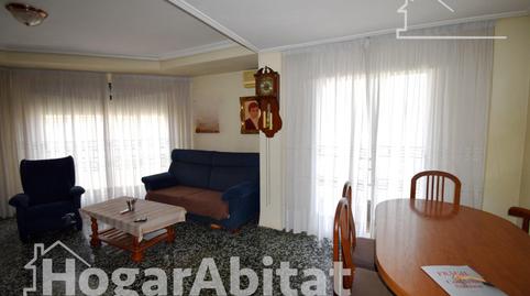 Photo 4 of Flat for sale in Calle del Jardí, Centro, Burriana / Borriana