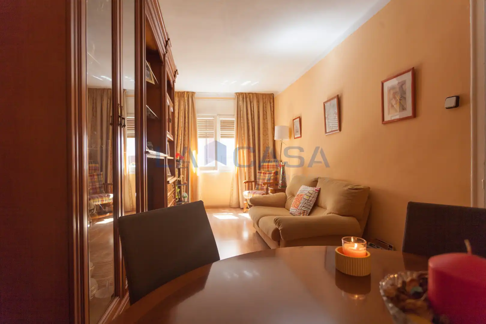 Appartement à vendre à Carrer de Llevant, imagen 2