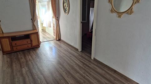 Photo 2 of Flat for rent in Plaza de Toros - Avenida Chapí - Trinquete, Elda