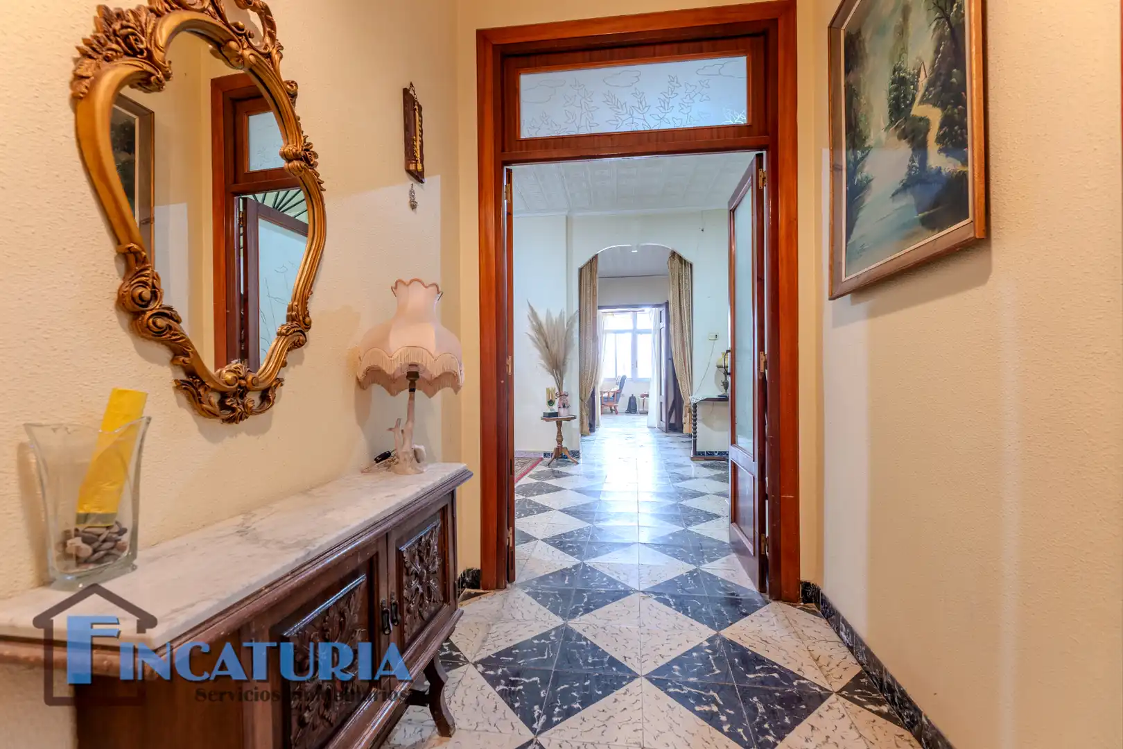 Casa o chalet en venta en Chilches / Xilxes con Terraza y Amueblado