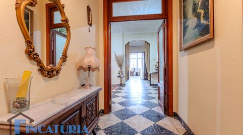 Foto 4 de Casa o chalet en venta en Calle de San Roque, 34, Chilches / Xilxes, Castellón