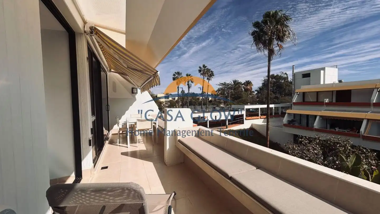 Apartment mit Terrasse zum Verkauf in Diana, imagen 31