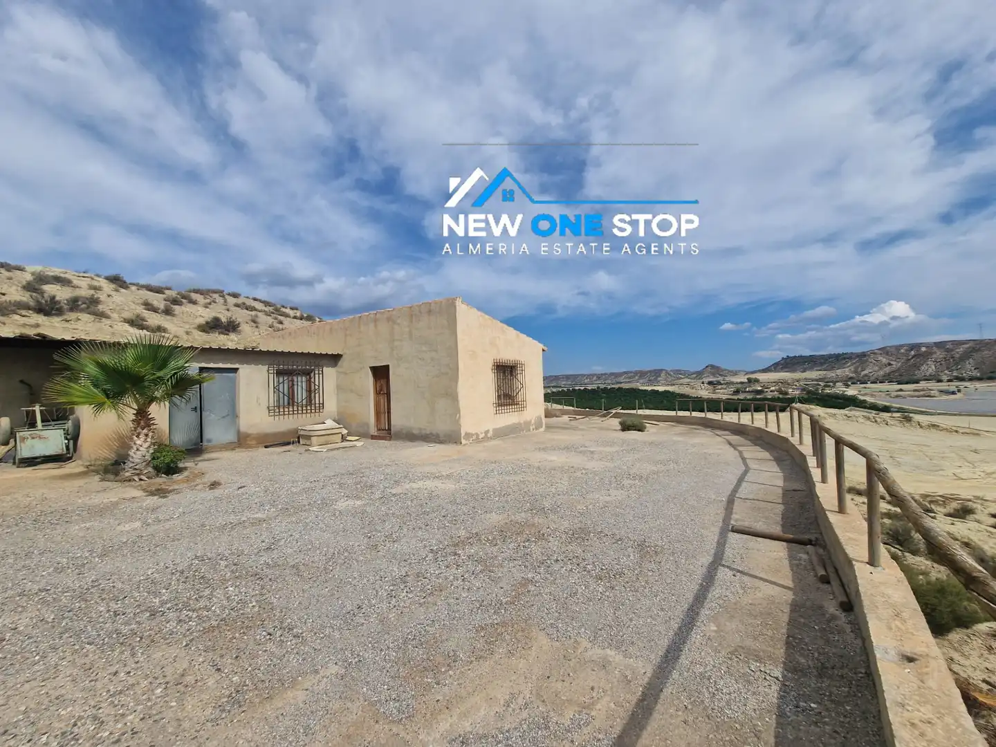 Casa rustica con terrazza in vendita a Paraje Camino de la Hoya 39N, imagen 23