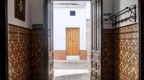 Photo 3 of Houses for sale in Corteconcepción, Huelva