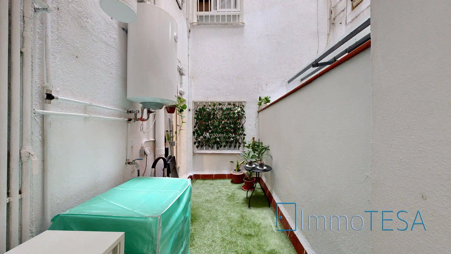 Appartamento con ascensore in vendita a Centre - Eixample – Can Llobet, imagen 39