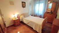 Bedroom of Flat for sale in  Córdoba Capital  with Air Conditioner
