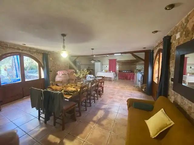 Casa en venda a Pedanías Norte, imagen 31