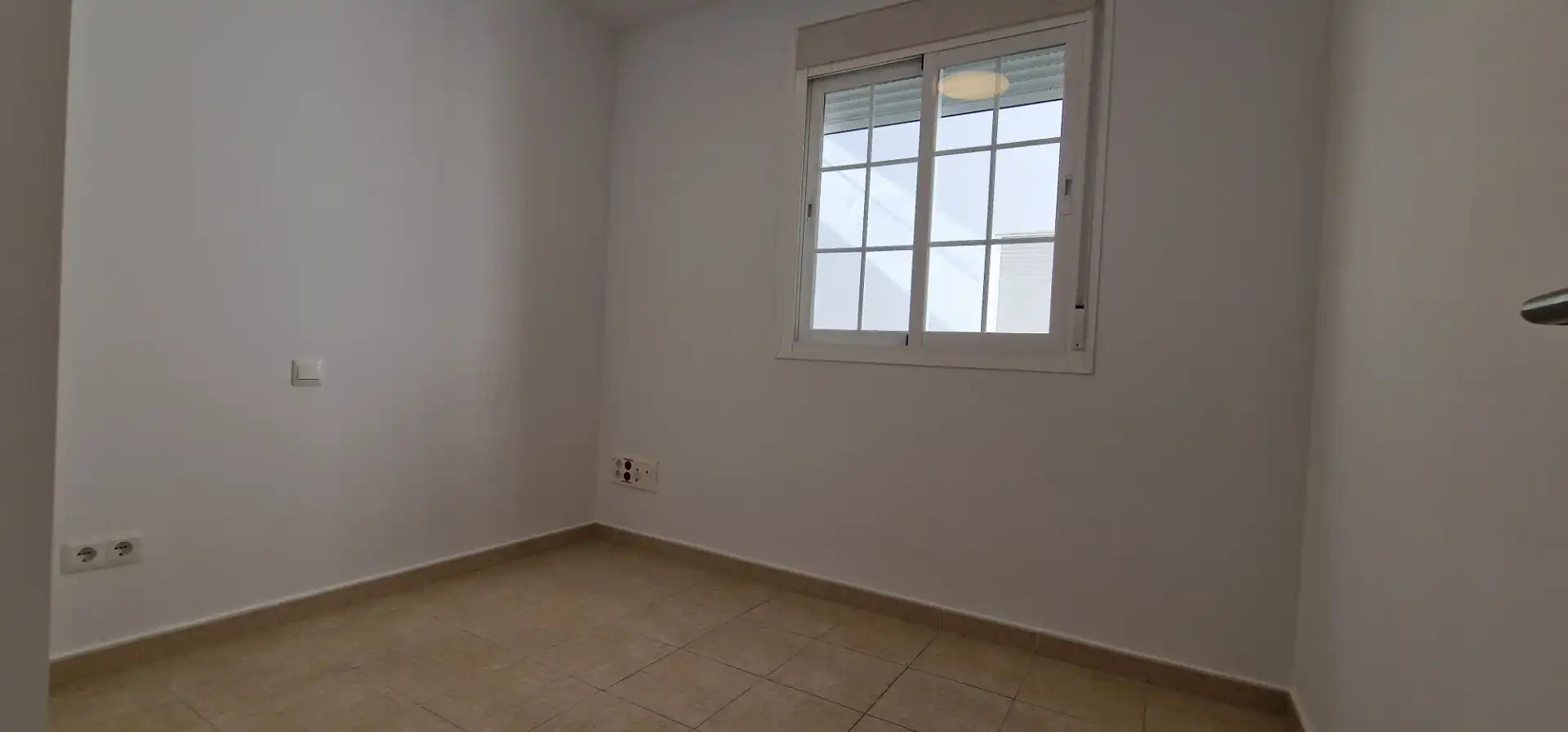 Flat for sale in Carretera Coín, Centro