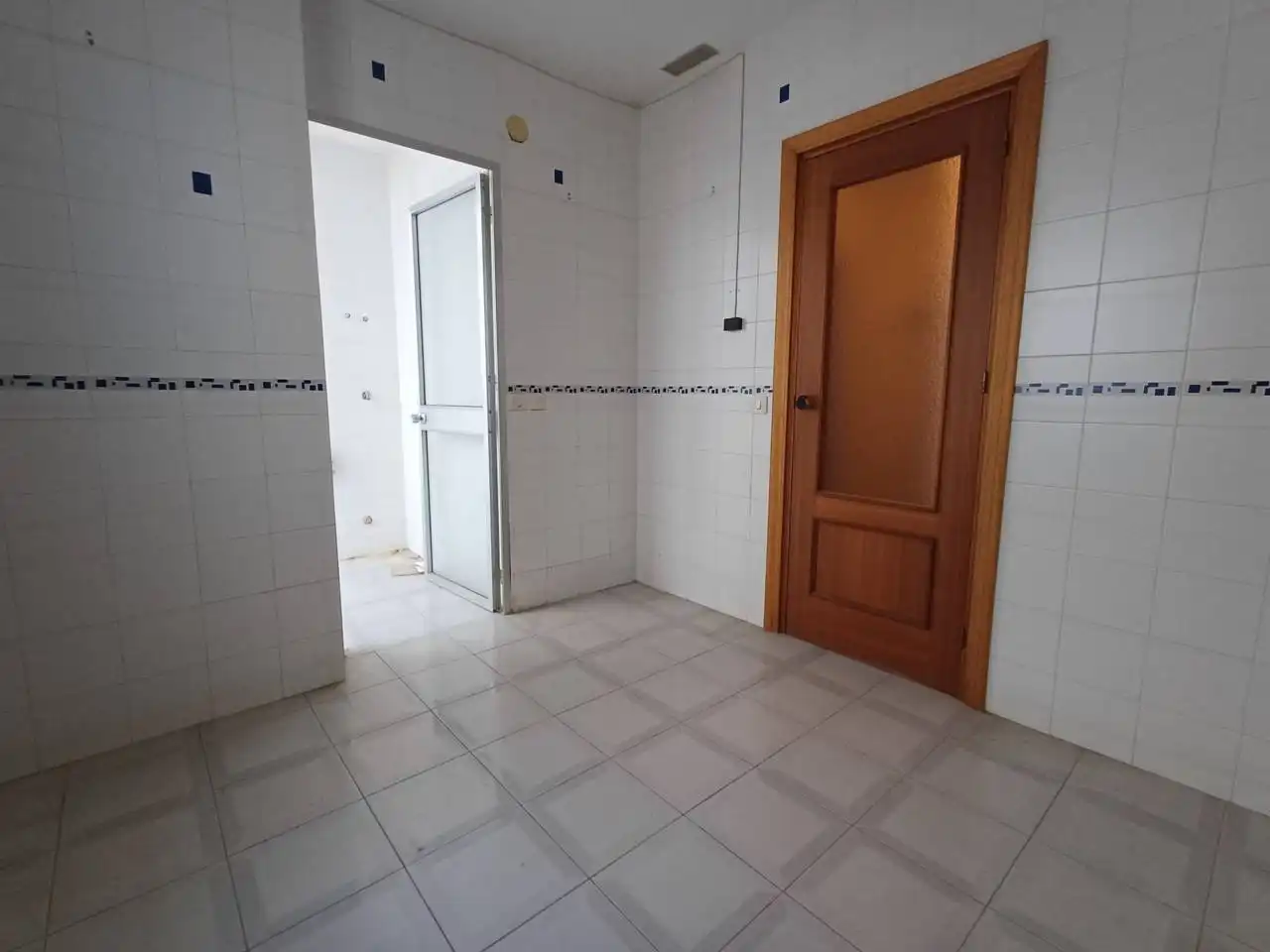Piso en venta en Huelva con Aire acondicionado