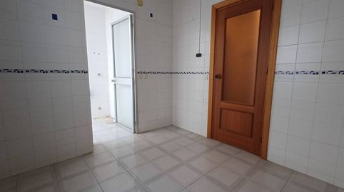 Foto 4 de Piso en venta en Calle Rascón, Centro, Huelva Capital