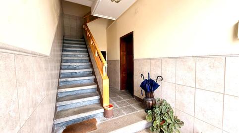 Photo 5 of House or chalet for sale in Carretera Santa Mariña de (granxa), San Francisco, Ourense Capital