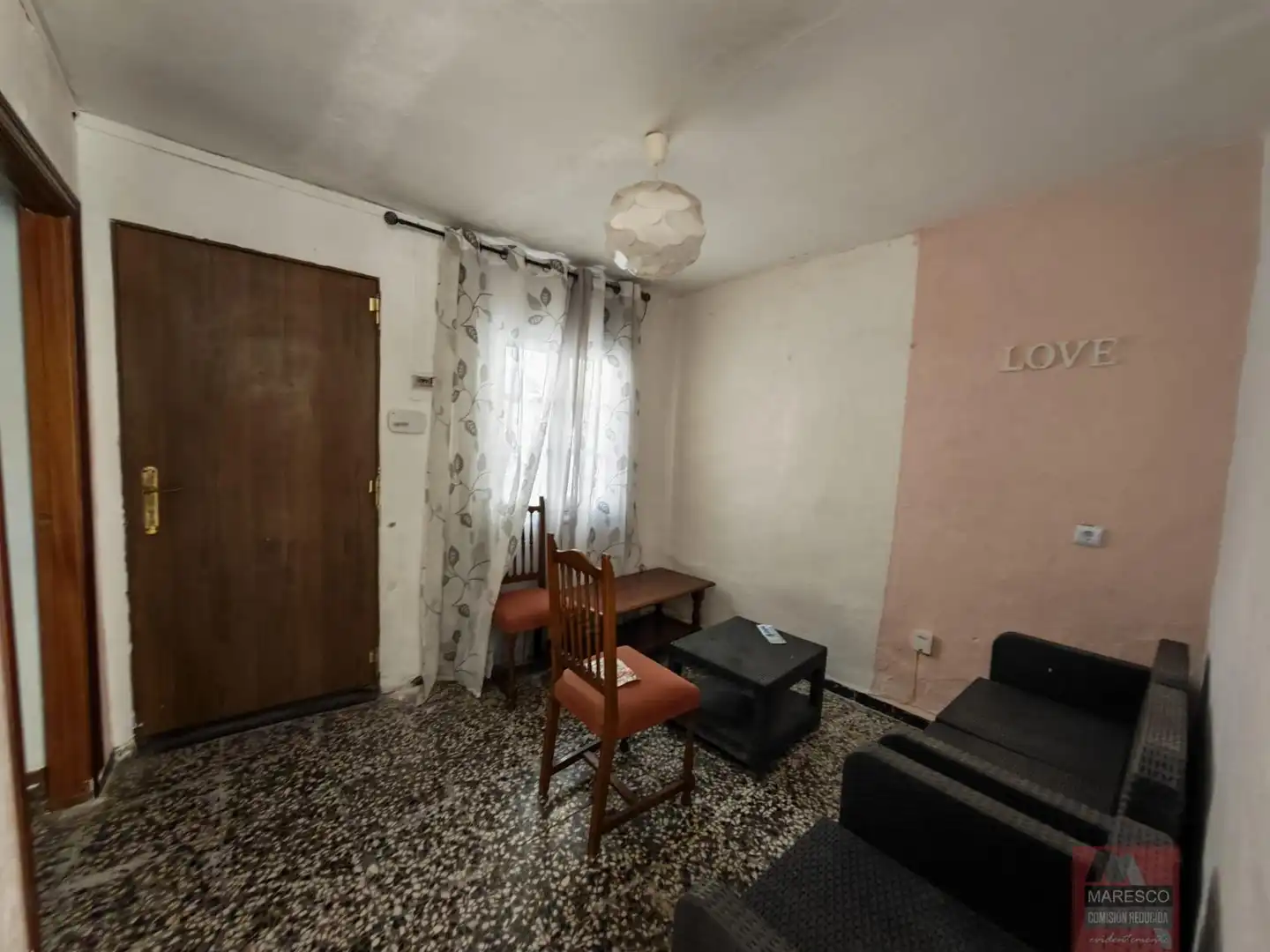 House for sale in San Pedro, imagen 4