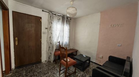 Foto 4 de Casa o chalet en venta en San Pedro, Las Cañadas, Mijas