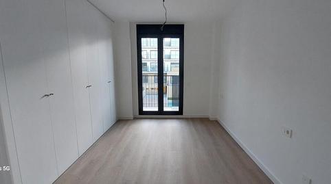 Foto 3 de Pis de lloguer a Ca n'Aurell, Barcelona